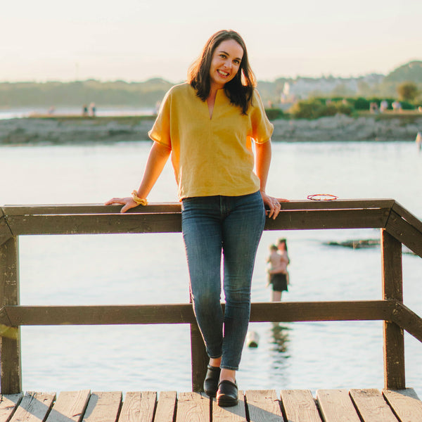 Captured by Photographer Mercedes Mehling, mercedesmehling.com