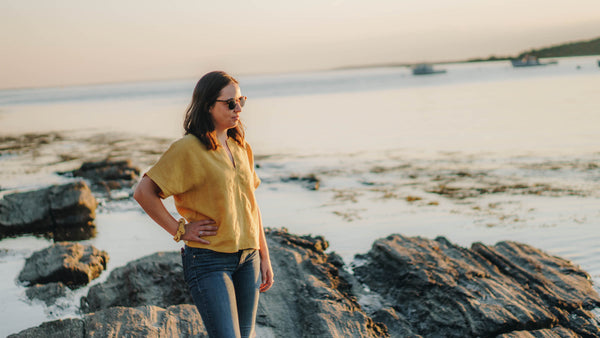 Captured by Photographer Mercedes Mehling, mercedesmehling.com