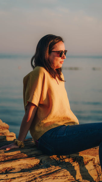 Captured by Photographer Mercedes Mehling, mercedesmehling.com