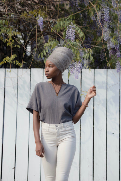 Captured by Photographer Malik Emmanuel. https://malikemmanuel.com