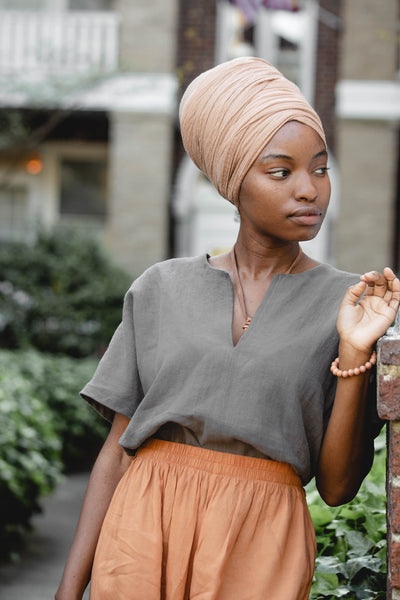 Captured by Photographer Malik Emmanuel. https://malikemmanuel.com