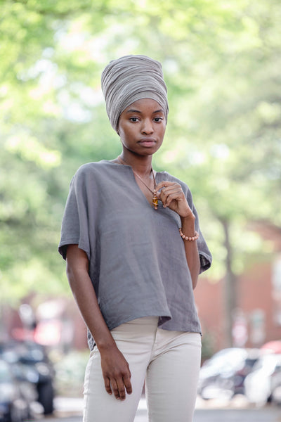 Captured by Photographer Malik Emmanuel. https://malikemmanuel.com