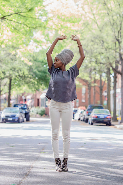 Captured by Photographer Malik Emmanuel. https://malikemmanuel.com