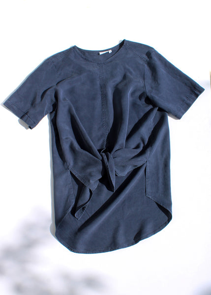Day J Blouse in Tencel